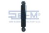 SEM LASTIK 9606 Shock Absorber